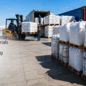 Best HDPE Woven Bags Brand in India for agriculture and fertilizer packaging solutions