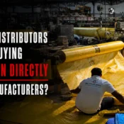 Tarpaulin Wholesale Manufacturer producing heavy-duty tarpaulin sheets in a manufacturing facility for distributors, dealers, and bulk industrial buyers seeking reliable supply and consistent quality