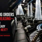 High-capacity production line manufacturing HDPE woven bags for the Best HDPE Bags Bulk Supplier.
